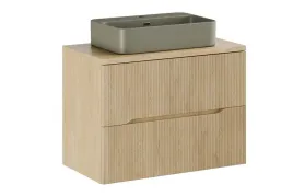 zestaw-meblowy-80cm-z-blatem-i-umywalka-nablatowa-trust