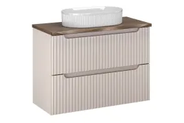 zestaw-meblowy-80cm-z-blatem-i-umywalka-nablatowa-beyond