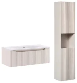 zestaw-meblowy-80cm-z-umywalka-meblowa-sky-i-szafka-wysoka