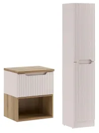 zestaw-meblowy-50cm-z-blatem-i-szafka-wysoka