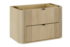 szafka-pod-umywalke-80cm-2-szuflady