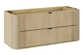 szafka-pod-umywalke-120cm-2-szuflady