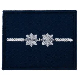 dystynkcja-policyjna-rzep-na-kurtke-softshell-z-rzepem-stopien-aspirant