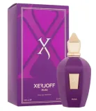 xerjoff-muse-100-ml-edp