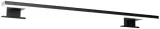 astor-lampka-led-60-cm-czarna