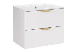 szafka-lazienkowa-wiszaca-aster-white-60-cm-z-umywalka-ceramiczna-asus-60cm