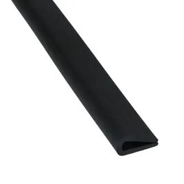 uszczelka-krawedziowa-na-rant-1-mm-w-kolorze-czarnym