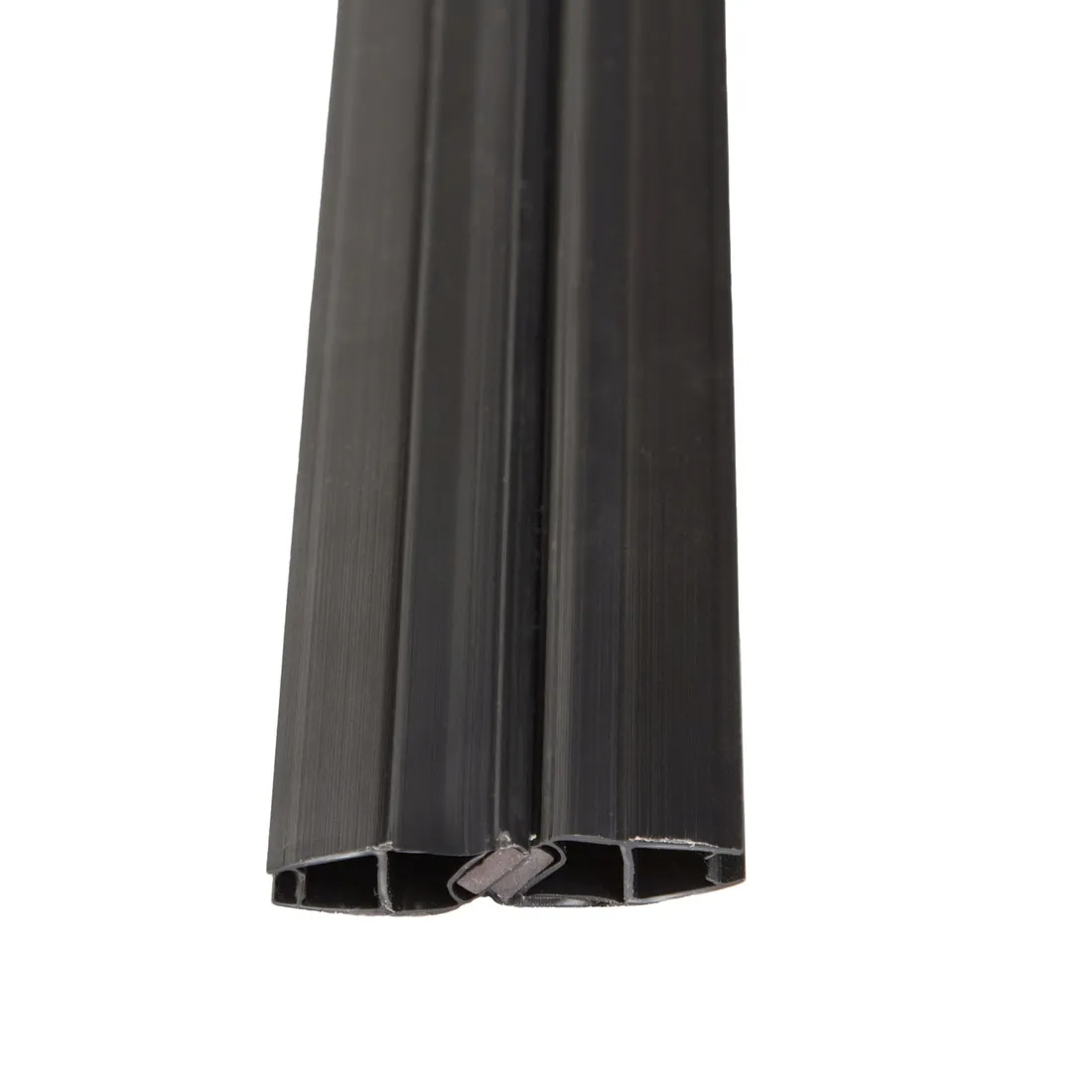uszczelka-kerra-200-cm-czarny