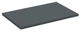 blat-lazienkowy-antracyt-mat-polka-lazienkowa-matowa-60-x-46-x-22-cm