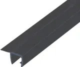 uszczelka-kerra-200-cm-czarny