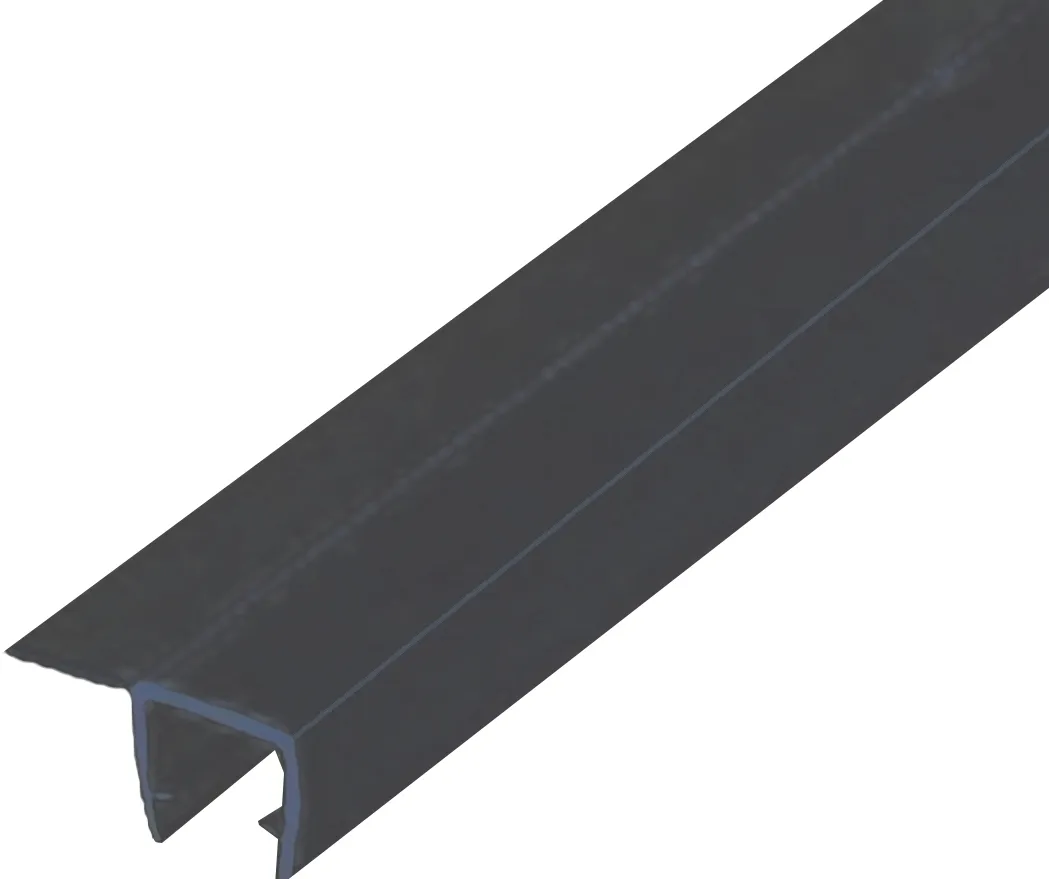 uszczelka-kerra-200-cm-czarny