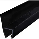 uszczelka-kerra-200-cm-czarny