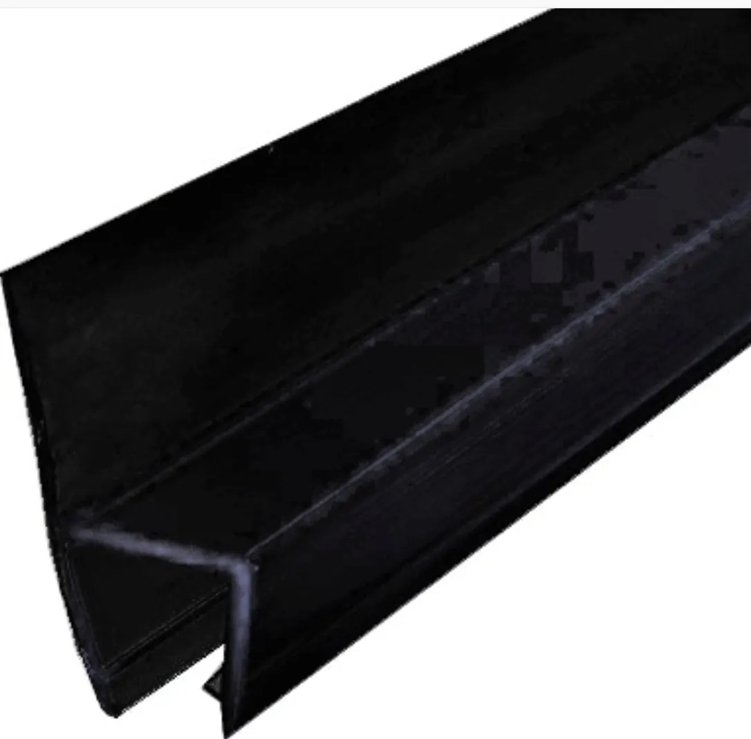 uszczelka-kerra-200-cm-czarny