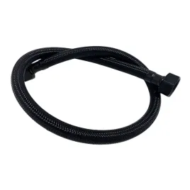 balneo-wezyk-przylaczeniowy-3-8-x-3-8-50cm-czarny-waz-do-wody-pex-w-oplocie