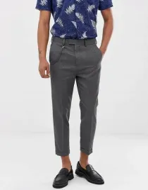 burton-menswear-szare-spodnie-chinosy-7-8-88u-ng3-w32-l34