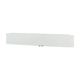 eaton-293501-cokol-do-rozdzielnic-stojacych-czolowy-bpz-fs-800-1