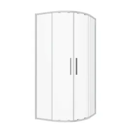 kabina-prysznicowa-kerra-solid-drzwi-podwojne-rozsuwane-79-x-79-cm