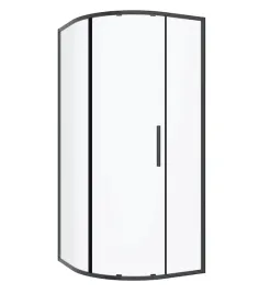 kabina-prysznicowa-kerra-solid-rps-80-bl-polokragla-80x195cm-bez-brodzika
