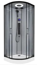 kabina-prysznicowa-z-hydromasazem-kerra-orion-90-x-90-cm-czarna