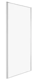 scianka-prysznicowa-kerra-solid-sc-90-chromowana-90-x-195-cm