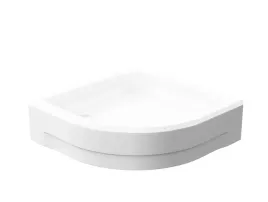 obudowa-brodzika-polimat-pako-polokragly-90-x-90-cm