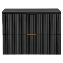 szafka-lazienkowa-adel-black-82-80-pod-umywalke-nablatowa-z-blatem