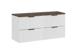 szafka-lazienkowa-z-blatem-wiszaca-adel-white-120cm-zestaw-meblowy-vintage