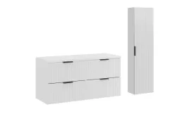 szafka-lazienkowa-z-blatem-i-szafka-wysoka-adel-white-120cm-zestaw-meblowy