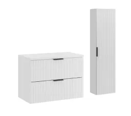 szafka-lazienkowa-z-blatem-i-szafka-wysoka-adel-white-80-cm-zestaw-meblowy