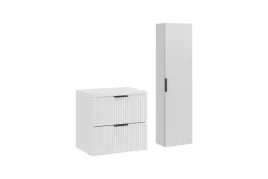 szafka-lazienkowa-z-blatem-i-szafka-wysoka-adel-white-60-cm-zestaw-meblowy