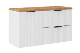 szafka-lazienkowa-pod-umywalke-z-blatem-nova-white-100cm-z-koszem-na-pranie