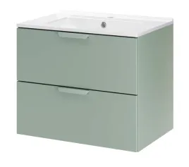 szafka-lazienkowa-z-umywalka-ceramiczna-lava-wiszaca-aster-green-60-cm-mat