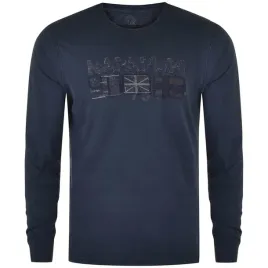 longsleeve-meski-napapijri-sadrin-n0yhx4-30percent