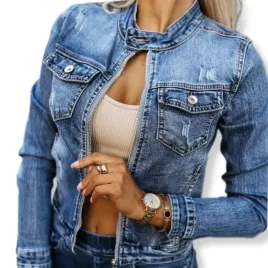 kurtka-katana-jeansowa-damska-mlodziezowa-na-suwak-premium-rozmiary