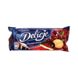 ciastka-delicje-wisniowe-147g-szampanskie