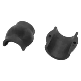 panewka-kolumny-kierowniczej-arctic-cat-400-0405-020-0810-003-oem