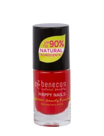 benecos-naturalny-lakier-do-paznokci-vintage-red