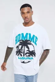 boohoo-t-shirt-meski-z-nadrukiem-oversize-r-l-m192014