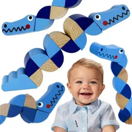 magiczny-waz-drewniana-ukladanka-lamigowka-dla-dzieci-zabawka-magic-snake