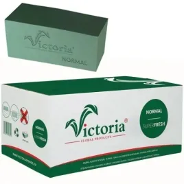gabka-florystyczna-do-kwiatow-zywych-cegla-x20