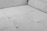 naroznik-arya-kolekcja-onlysofa-2024-25