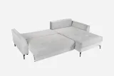 naroznik-arya-powierzchnia-spania-dlugosc-cm-dluzszy-niz-220-cm