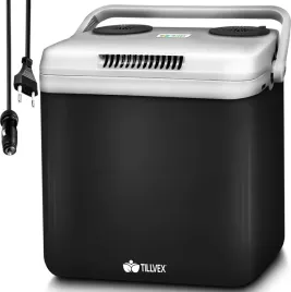lodowka-turystyczna-32l-tillvex-chlodzi-i-grzeje-58w-antracyt