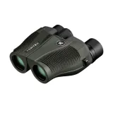 lornetka-vortex-vanquish-8x26-marka-vortex