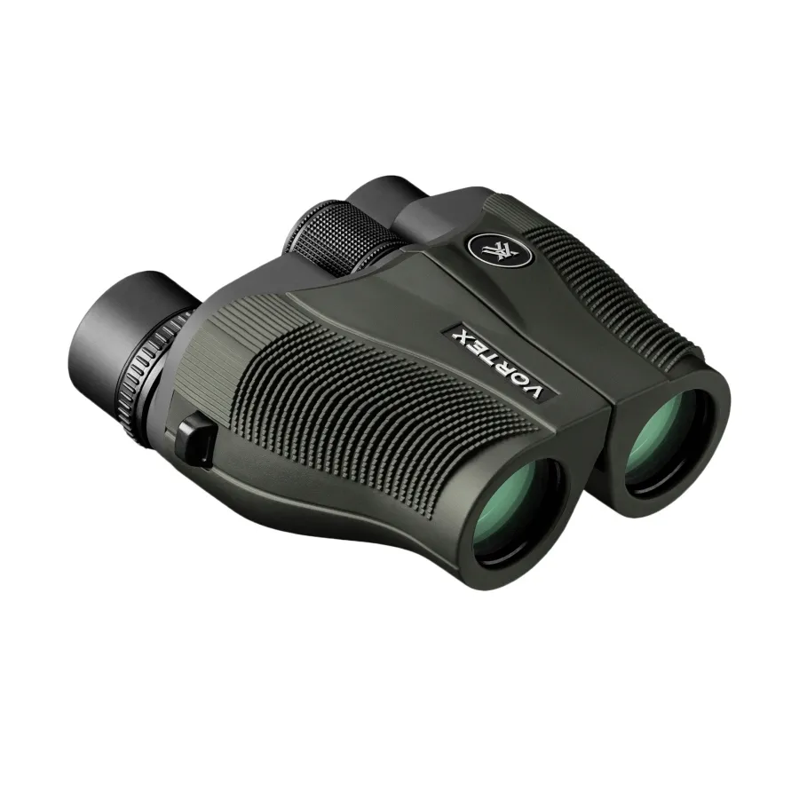 lornetka-vortex-vanquish-8x26