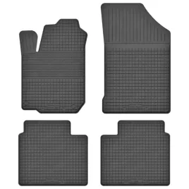 dywaniki-maty-gumowe-toyota-prius-ii-xw20-2002-2009-2008-2007-2006-2005