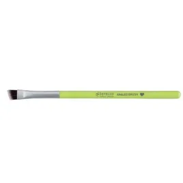 pedzel-skosny-140-cm-colour-edition