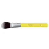 pedzel-do-podkladu-155-cm-colour-edition