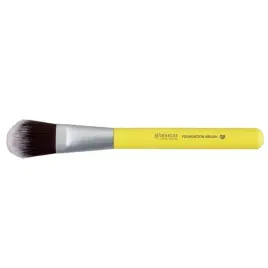 pedzel-do-podkladu-155-cm-colour-edition