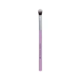 pedzel-do-blendowania-cieni-160-cm-colour-edition